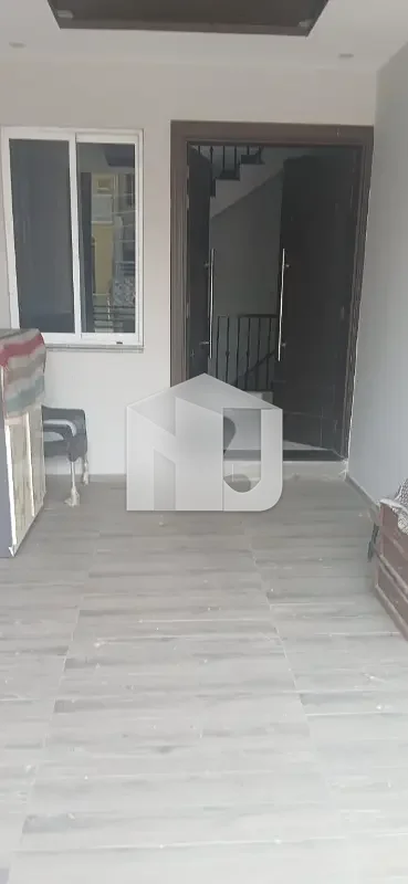 7marla Full House Tile Flooring, photo 12