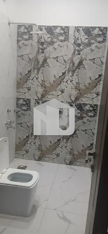 7marla Full House Tile Flooring, photo 4