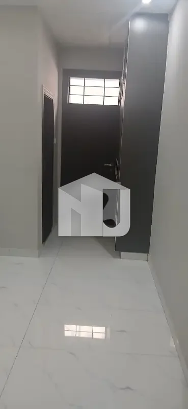 7marla Full House Tile Flooring, photo 3