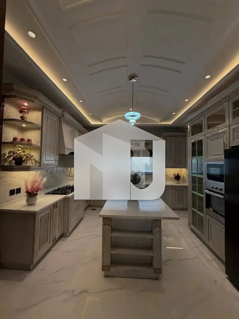 Residential House Available For Rent, photo 7