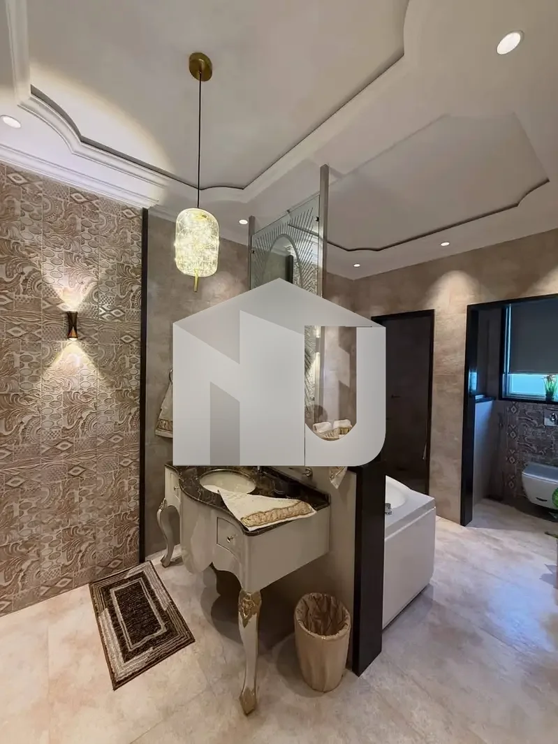 Residential House Available For Rent, photo 5