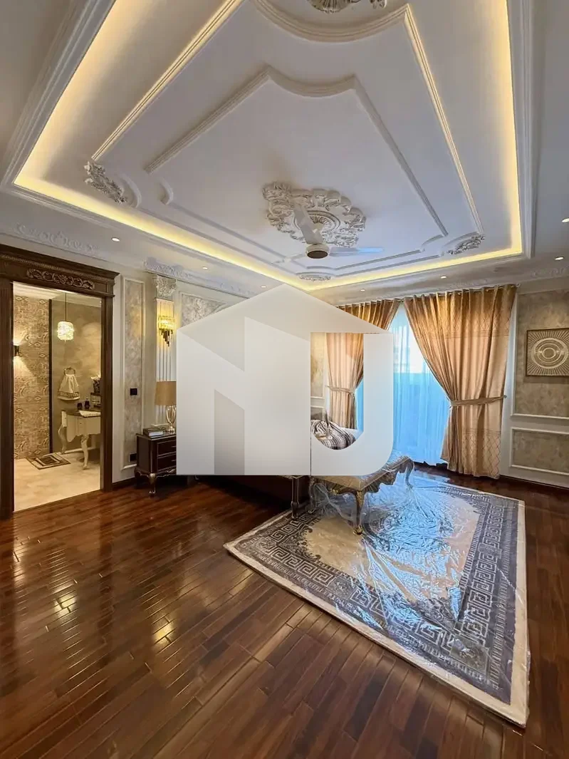 Residential House Available For Rent, photo 6