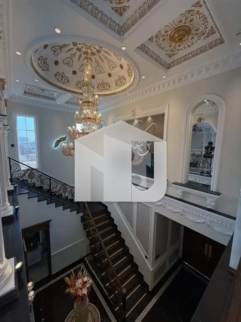 Residential House Available For Rent, photo 10