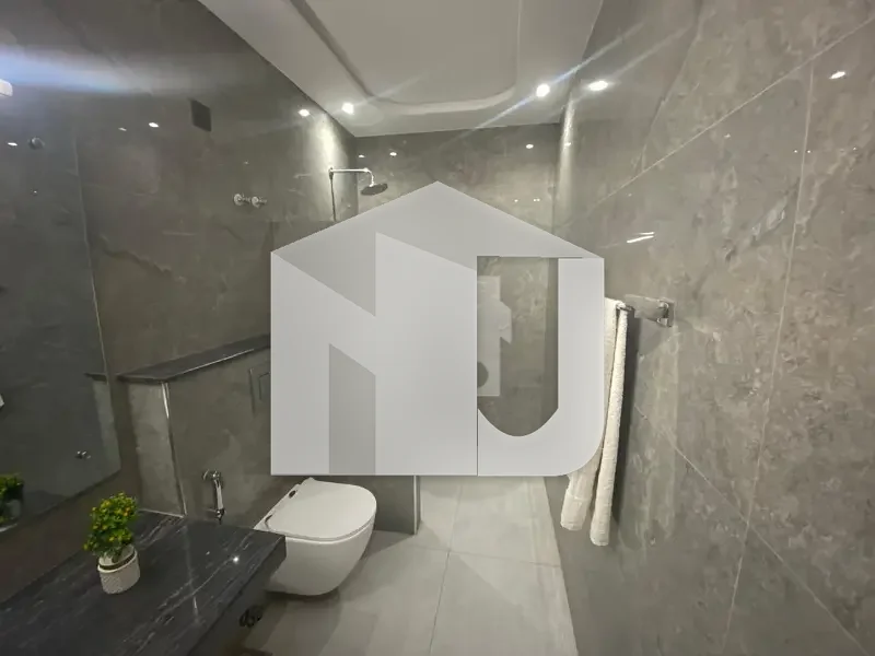 FULLLY FURNISHED WITH SOLAR 27 HOUSE FOR RENT IN F-7, photo 19