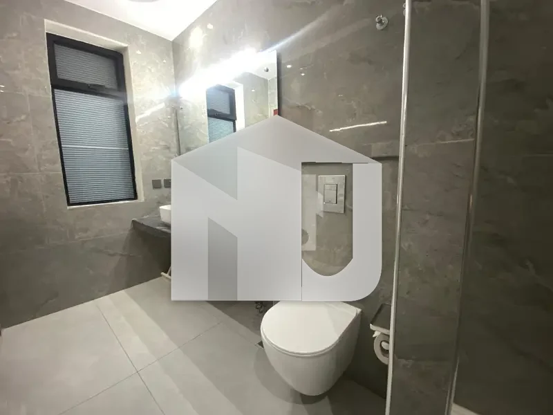 FULLLY FURNISHED WITH SOLAR 27 HOUSE FOR RENT IN F-7, photo 16