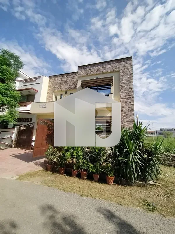 7 MARLA HOUSE FOR RENT IN G-13/2, ISLAMABAD, photo 2