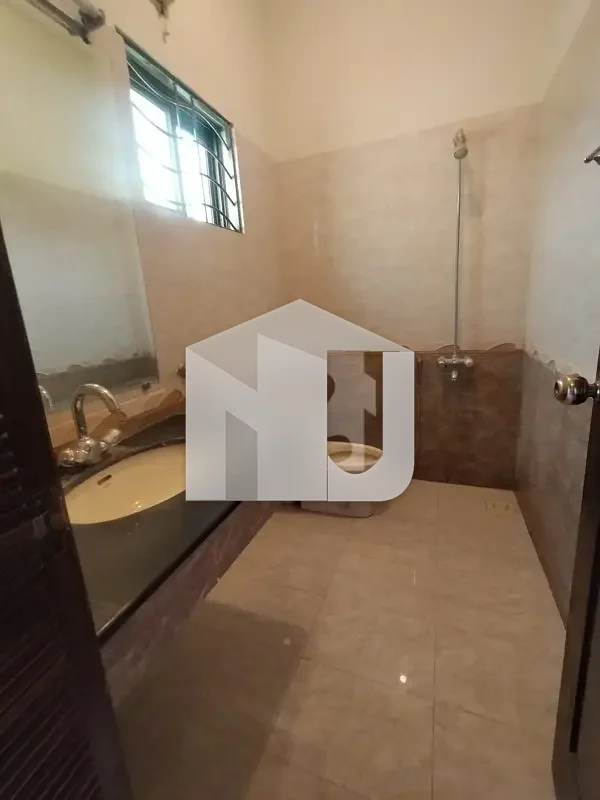7 MARLA HOUSE FOR RENT IN G-13/2, ISLAMABAD, photo 10