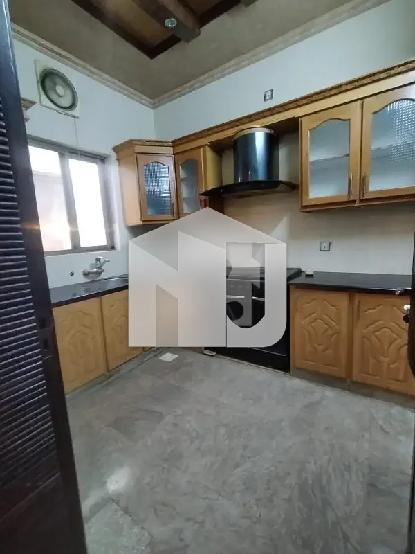 7 MARLA HOUSE FOR RENT IN G-13/2, ISLAMABAD, photo 11