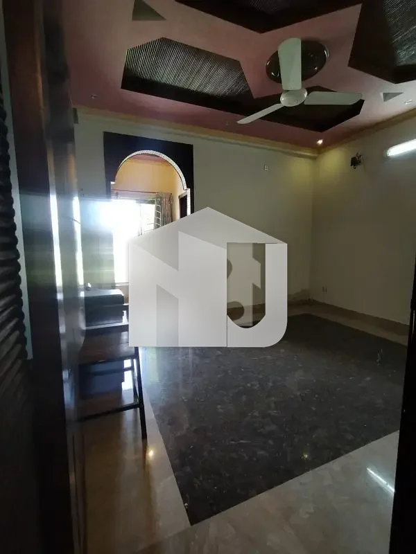 7 MARLA HOUSE FOR RENT IN G-13/2, ISLAMABAD, photo 4
