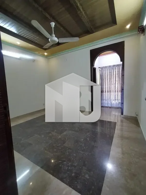 7 MARLA HOUSE FOR RENT IN G-13/2, ISLAMABAD, photo 3