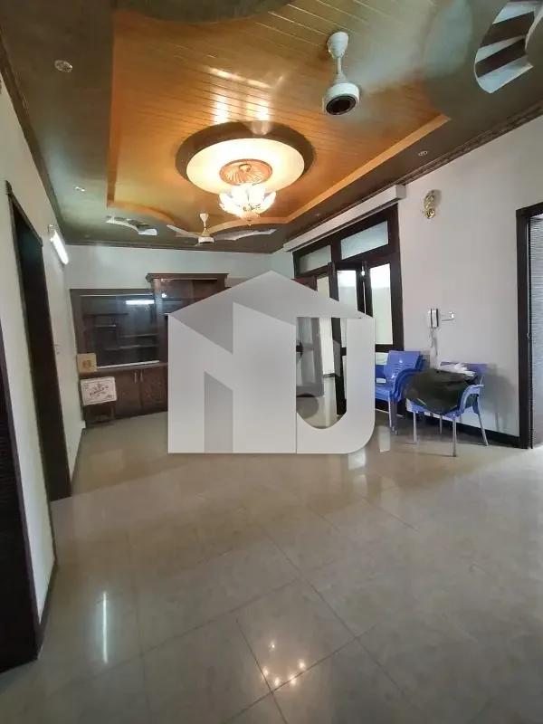 7 MARLA HOUSE FOR RENT IN G-13/2, ISLAMABAD, photo 5