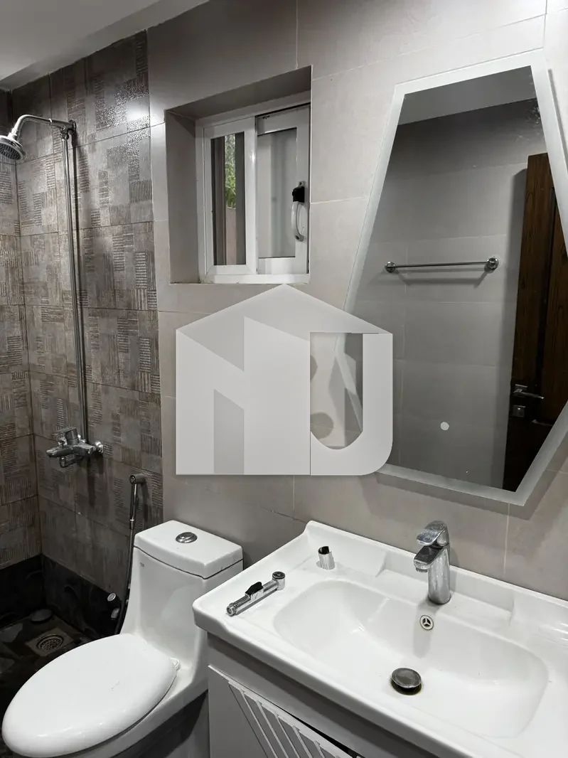 5 Marla Beautiful Descent Full House Available For Rent In B-17 Islamabad, photo 2