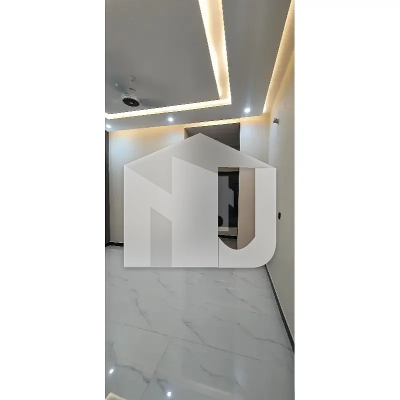 Full House Brand New Spanish Designed Beutiful House Available For Rent In B17 Islamabad, photo 7