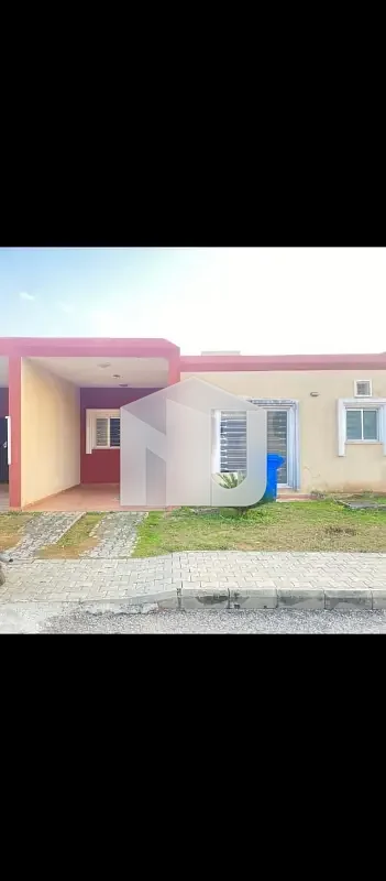 05 MARLA HOUSE FOR RENT