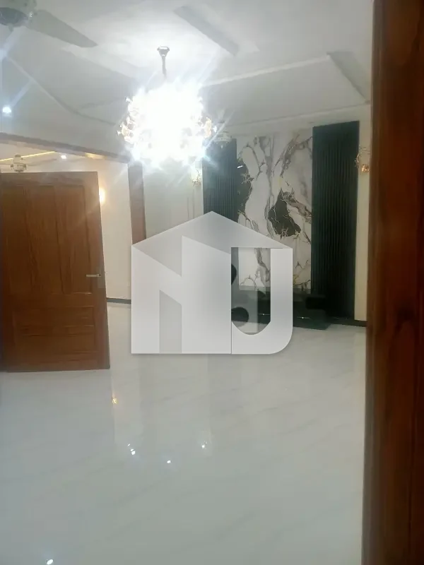 House Available For Rent, photo 14