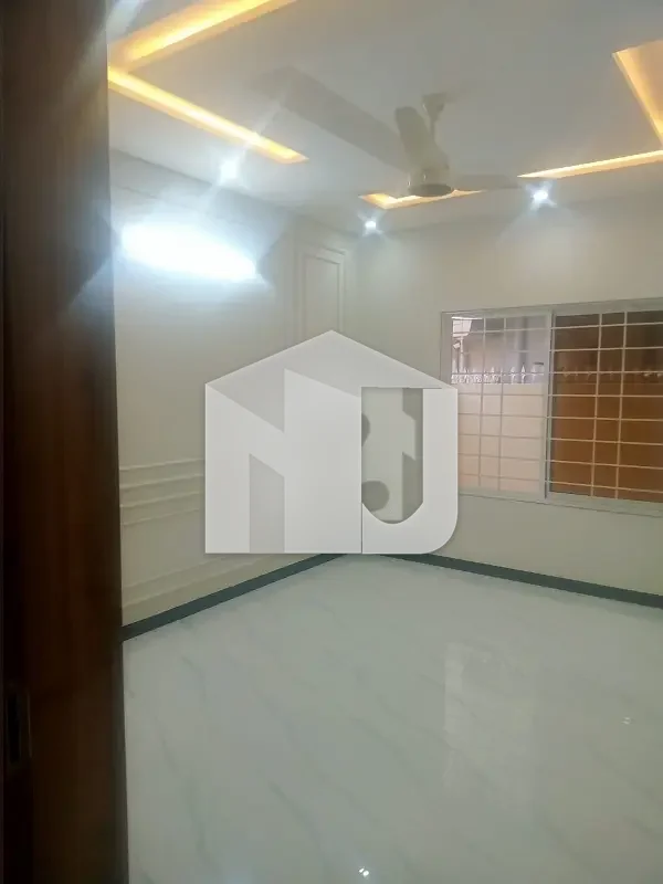 House Available For Rent, photo 5