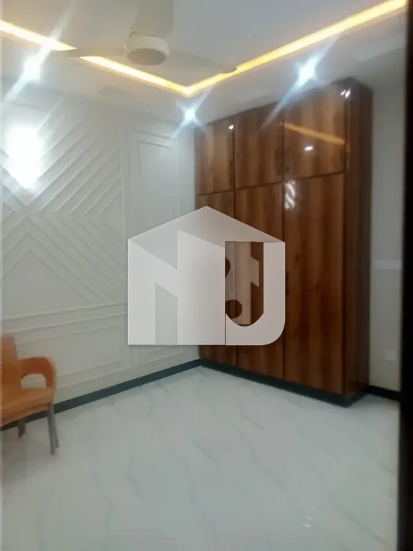 House Available For Rent, photo 15