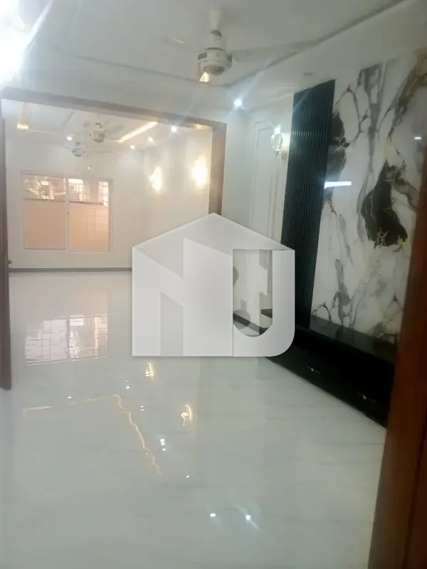 House Available For Rent, photo 8