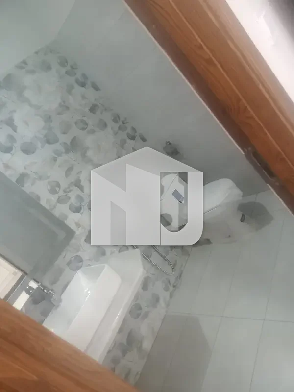 House Available For Rent, photo 7