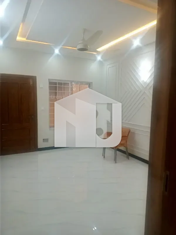House Available For Rent, photo 6