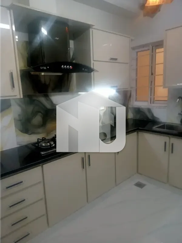 House Available For Rent, photo 11