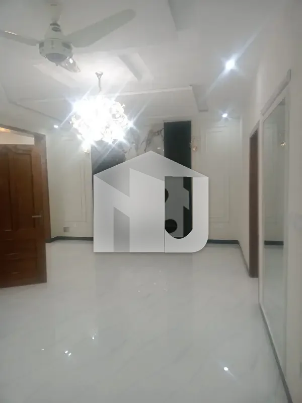 House Available For Rent, photo 10