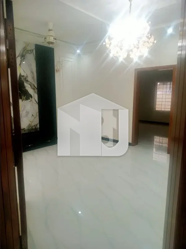 House Available For Rent, photo 2