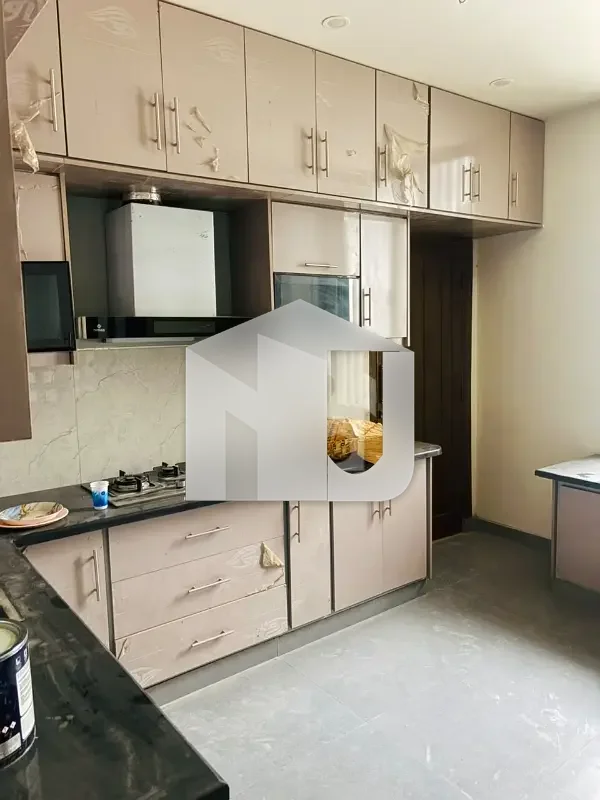 Brand New Full House For Rent, photo 6