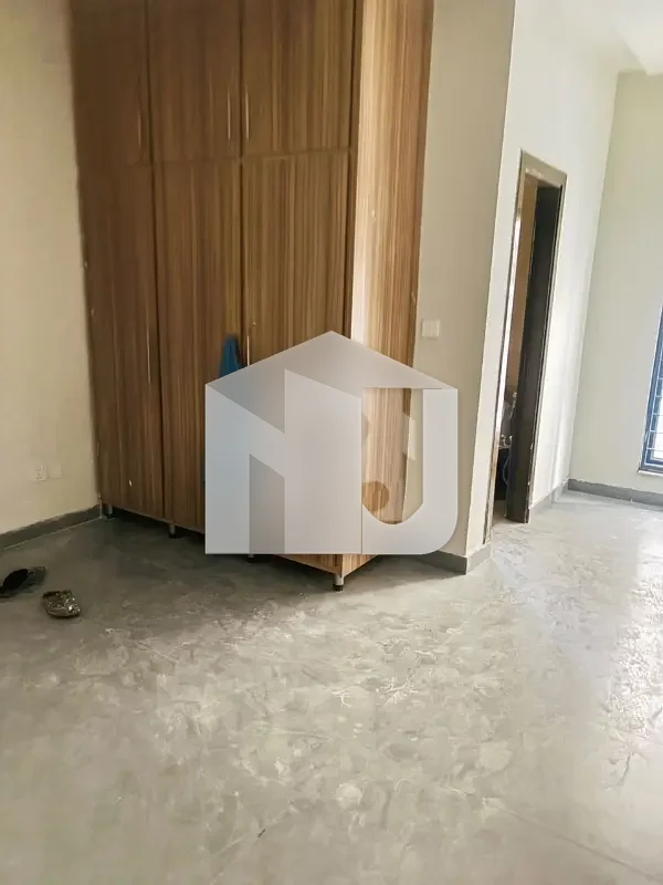Brand New Full House For Rent, photo 7