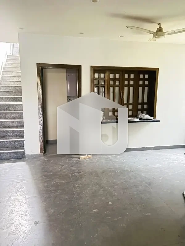 Brand New Full House For Rent, photo 3