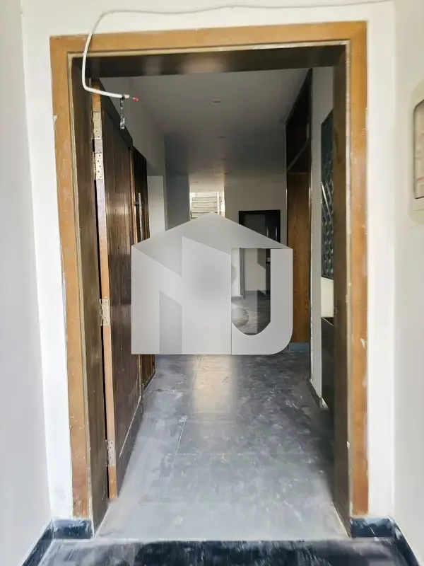 Brand New Full House For Rent, photo 2
