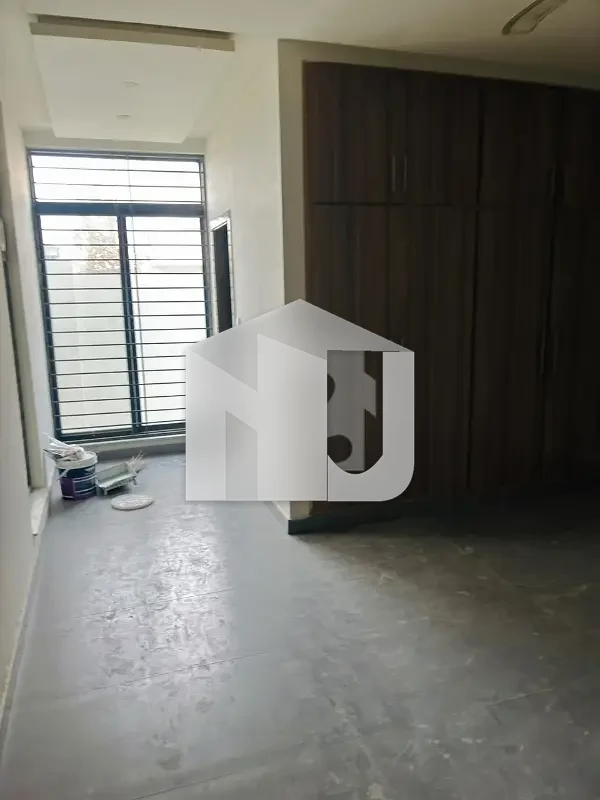 Brand New Full House For Rent, photo 9