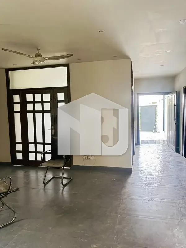 Brand New Full House For Rent, photo 4