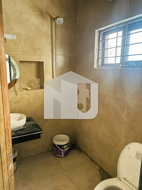 Brand New Full House For Rent, photo 5