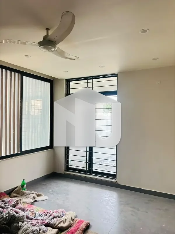 Brand New Full House For Rent, photo 8