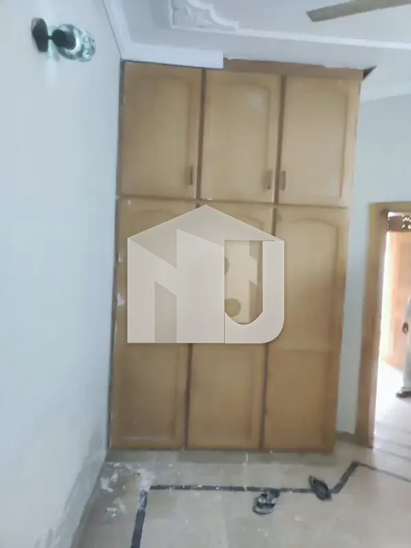G-13/1 2540 House For Rent, photo 3