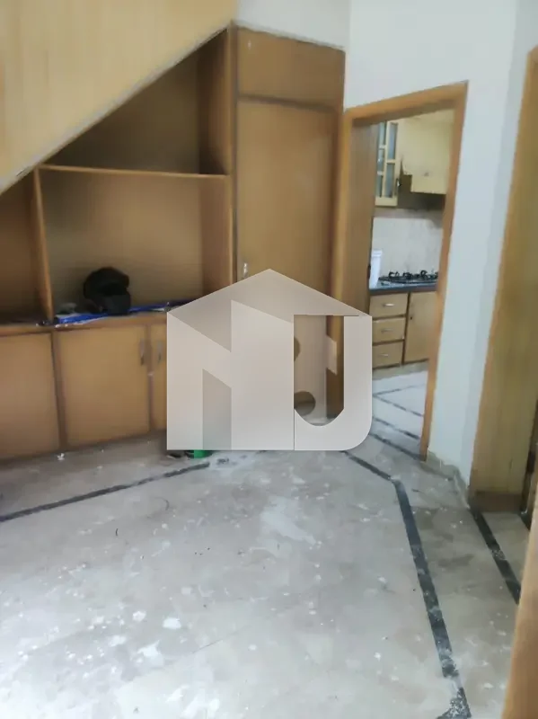 G-13/1 2540 House For Rent, photo 6