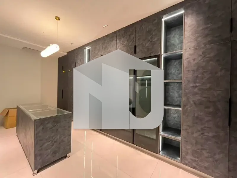 ONE KANAL LIKE BRAND NEW DESIGNER HOUSE FOR RENT IN DHA PHASE 2 ISLAMABAD, photo 18