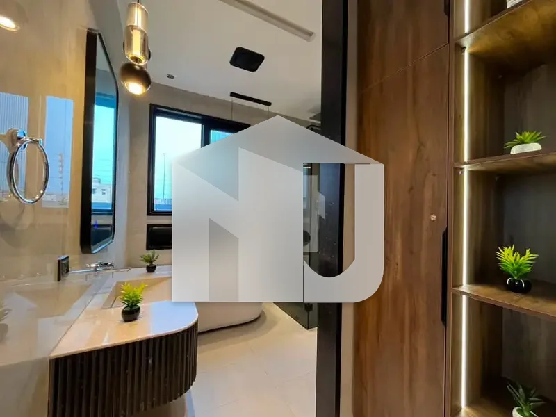 ONE KANAL LIKE BRAND NEW DESIGNER HOUSE FOR RENT IN DHA PHASE 2 ISLAMABAD, photo 14