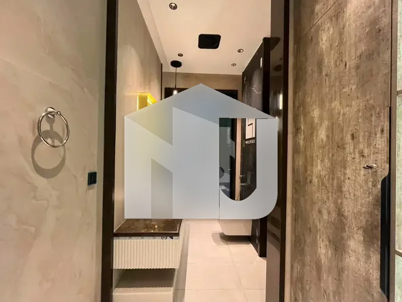 ONE KANAL LIKE BRAND NEW DESIGNER HOUSE FOR RENT IN DHA PHASE 2 ISLAMABAD, photo 9