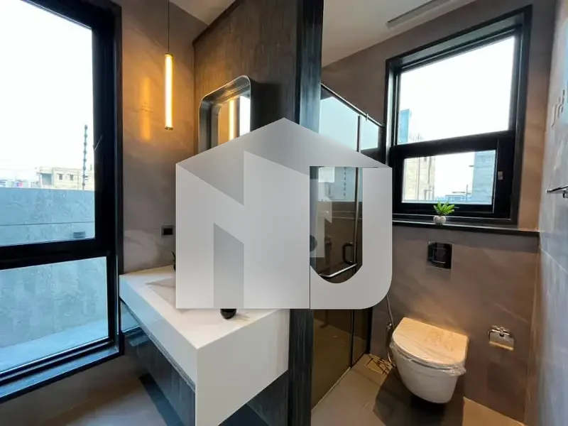 ONE KANAL LIKE BRAND NEW DESIGNER HOUSE FOR RENT IN DHA PHASE 2 ISLAMABAD, photo 5