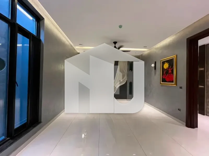 ONE KANAL LIKE BRAND NEW DESIGNER HOUSE FOR RENT IN DHA PHASE 2 ISLAMABAD, photo 19