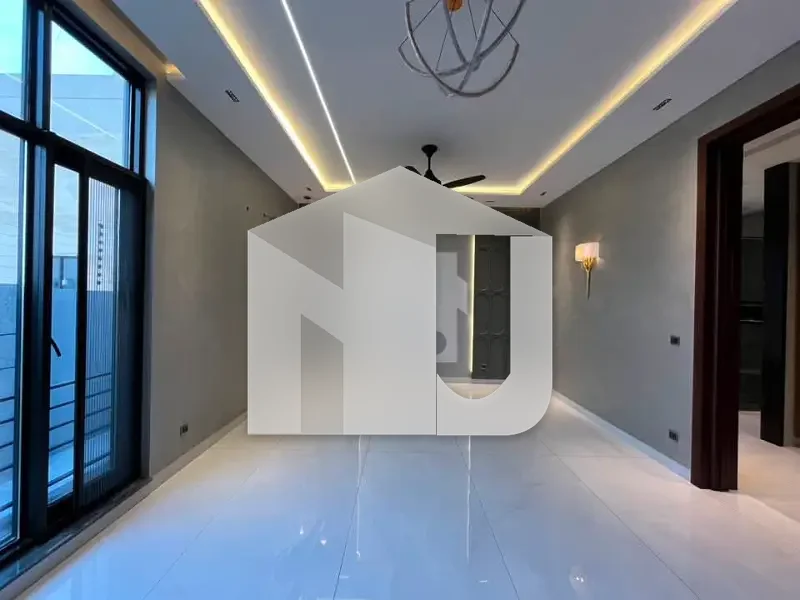 ONE KANAL LIKE BRAND NEW DESIGNER HOUSE FOR RENT IN DHA PHASE 2 ISLAMABAD, photo 15