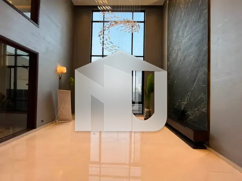ONE KANAL LIKE BRAND NEW DESIGNER HOUSE FOR RENT IN DHA PHASE 2 ISLAMABAD, photo 2