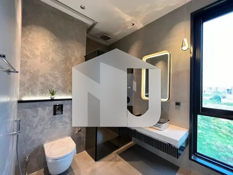 ONE KANAL LIKE BRAND NEW DESIGNER HOUSE FOR RENT IN DHA PHASE 2 ISLAMABAD, photo 7