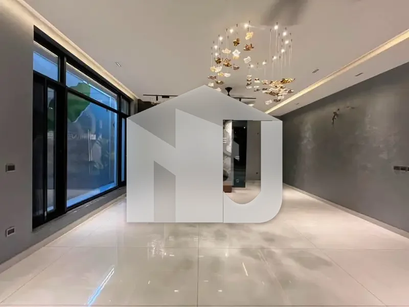 ONE KANAL LIKE BRAND NEW DESIGNER HOUSE FOR RENT IN DHA PHASE 2 ISLAMABAD, photo 13