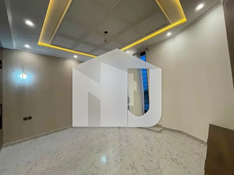 ONE KANAL BRAND NEW LUSH DESIGNER HOUSE FOR RENT IN DHA 2 ISB, photo 17