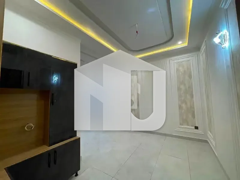ONE KANAL BRAND NEW LUSH DESIGNER HOUSE FOR RENT IN DHA 2 ISB, photo 21