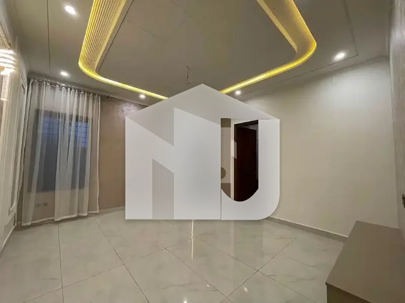 ONE KANAL BRAND NEW LUSH DESIGNER HOUSE FOR RENT IN DHA 2 ISB, photo 8
