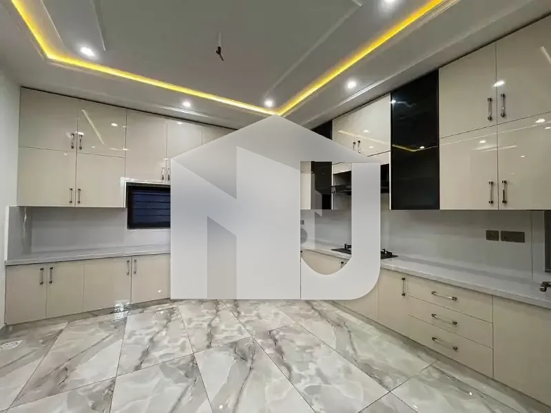 ONE KANAL BRAND NEW LUSH DESIGNER HOUSE FOR RENT IN DHA 2 ISB, photo 11